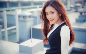 男生对女生说的情话文案,能撩到女生的情话-恋爱至上