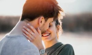 夫妻相处七个原则，好好相处才能走得长远-恋爱至上