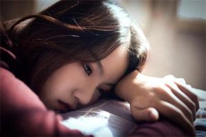 和女生聊天怎么制造暧昧？聊天制造暧昧的技巧-恋爱至上