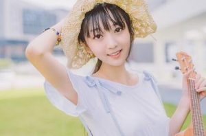 男生怎么和女生找话题聊天？这样聊话题越来越多-恋爱至上