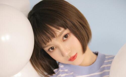 被女生当成备胎了我该怎么办？备胎转正指南-恋爱至上