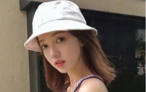 在街上碰到一个喜欢的女生怎么追？一步步教你追-恋爱至上