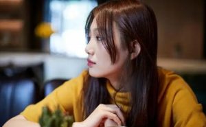 和老婆没有话题怎么办？婚姻生活怎么维-恋爱至上