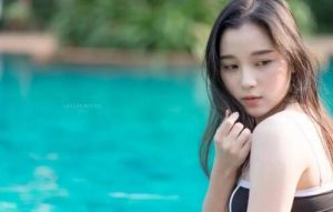 女人聊微信出轨的象征，通过这些细节发现出轨-恋爱至上