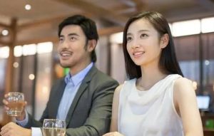 女海王一般有什么特征？如何判断是不是女海王-恋爱至上