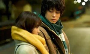 女生说你开心就好的言外之意是什么？-恋爱至上