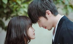 祝福前任最有水平的话，分开也能各自安好-恋爱至上