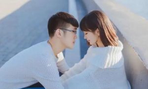 跟双子女谈恋爱快疯了，不了解她就很难追到-恋爱至上