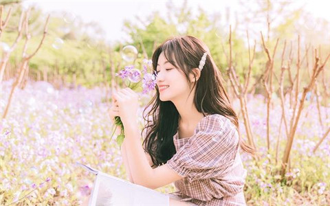 为什么说30岁大龄剩女别碰？-恋爱至上