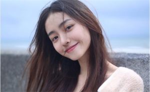 第一次约会后要送女生回家吗？-恋爱至上