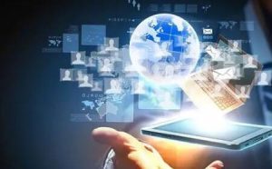 disc性格测试结果分析，看看你属于哪种类型-恋爱至上