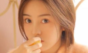 怎么挽回婆媳矛盾引发的分手？怎么挽回女朋友-恋爱至上