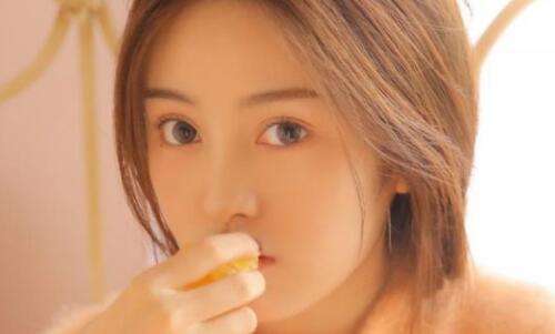 怎么挽回婆媳矛盾引发的分手？怎么挽回女朋友-恋爱至上