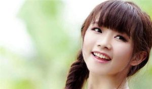 情商低的男生怎么追女生？4个方法让你抱得美人归-恋爱至上