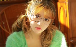 女人拉黑你又拉出来说明什么？-恋爱至上