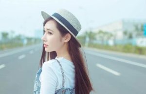 异性对视心理学，有没有什么心理暗示呢？-恋爱至上