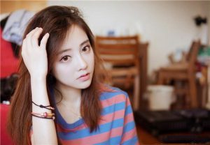 30岁的母胎单身男如何找女朋友？-恋爱至上