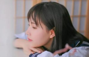 女生聊得挺好突然冷淡是怎么回事？知道原因吗-恋爱至上