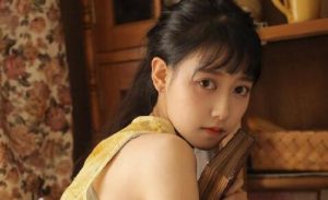 女朋友人很好，但我对女朋友没感觉怎么办？-恋爱至上