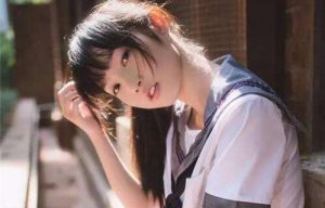 怎么样跟女生聊天找话题？-恋爱至上