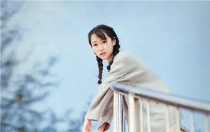 22岁找女朋友晚吗，怎么找？22岁怎么找对象-恋爱至上