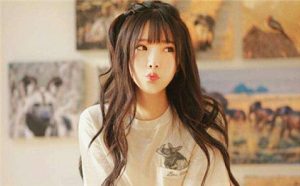 女生说神经病怎么幽默回复？-恋爱至上