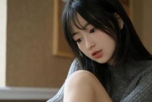 和女朋友分手了有人追她，还想挽回怎么办？-恋爱至上