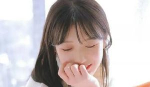 女孩有男朋友却天天跟我聊天是什么意思？-恋爱至上