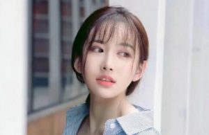 慢热型女孩致命弱点，了解弱点你才能追到她-恋爱至上