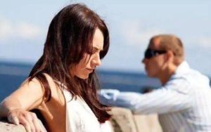 出轨后如何重建信任？出轨后该怎么办-恋爱至上