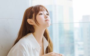 没钱的男生怎么追女生？-恋爱至上