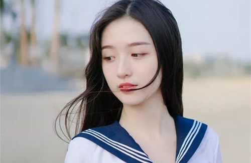 让女生反感的男生穿搭，你中枪了吗？-恋爱至上