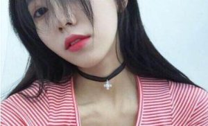 女生心目中的男友标准，你达到了几个？-恋爱至上