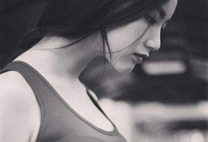 怎么追慢热的女孩子？两招让她动心-恋爱至上