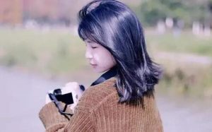 怎么测试女生喜不喜欢你？如何识破渣女的测试行情-恋爱至上