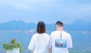 为什么情侣在一起旅游后容易分手?根本原因在哪-恋爱至上