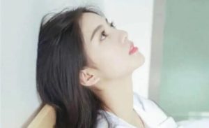 找女生聊天聊什么？要懂这几个聊天法则-恋爱至上