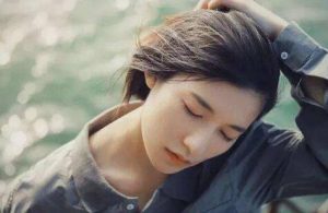 怎么追健身房的女孩子？-恋爱至上