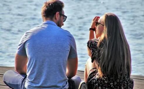 选择婚姻最重要的是什么？婚姻需要好好经营-恋爱至上