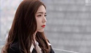 女生拉黑男生原因分析，被拉黑是哪里出了问题-恋爱至上