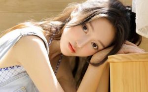 女友态度不坚决是假性分手吗？还能不能挽回-恋爱至上