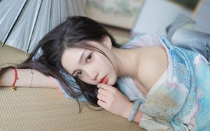 不表白怎么确定男女朋友关系？-恋爱至上