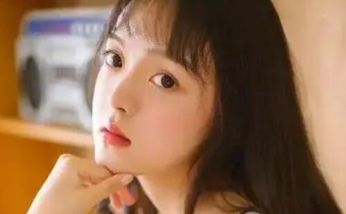 男生表白前怎么试探女生对自己有意无意？-恋爱至上