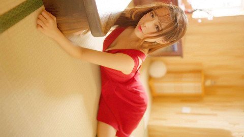 为什么越想找女朋友越找不到呢？-恋爱至上
