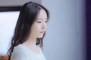 女生喜欢什么样的男生性格?怎么让女生喜欢你-恋爱至上