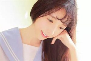 异地恋怎么维持感情？异地恋维持感情的技巧-恋爱至上