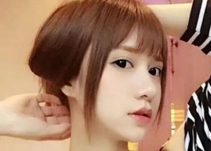 女生问我想不想要她的第一次该怎么做？-恋爱至上