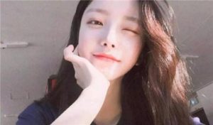 女人出轨后的异常表现都有哪些？-恋爱至上