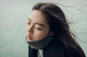 男人更怀念哪种前女友?你有忘不掉的人吗-恋爱至上