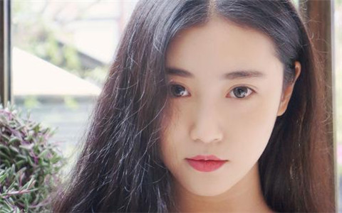 喜欢上一个大龄剩女，该怎么追？-恋爱至上